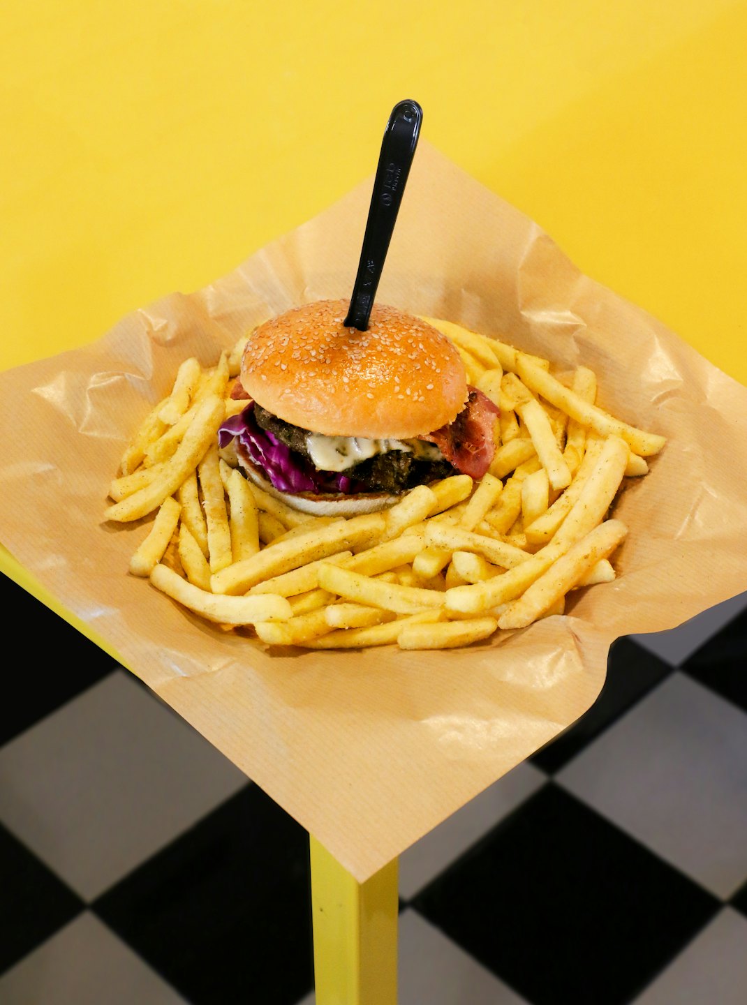 A Local’s Guide to Eating Well in San Gabriel Valley